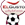 El Gusto