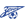 Зенит