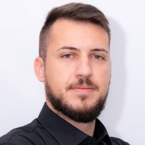 Петър Мечев Петър Мечев