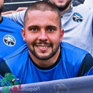 Велко Мичкюров Велко Мичкюров