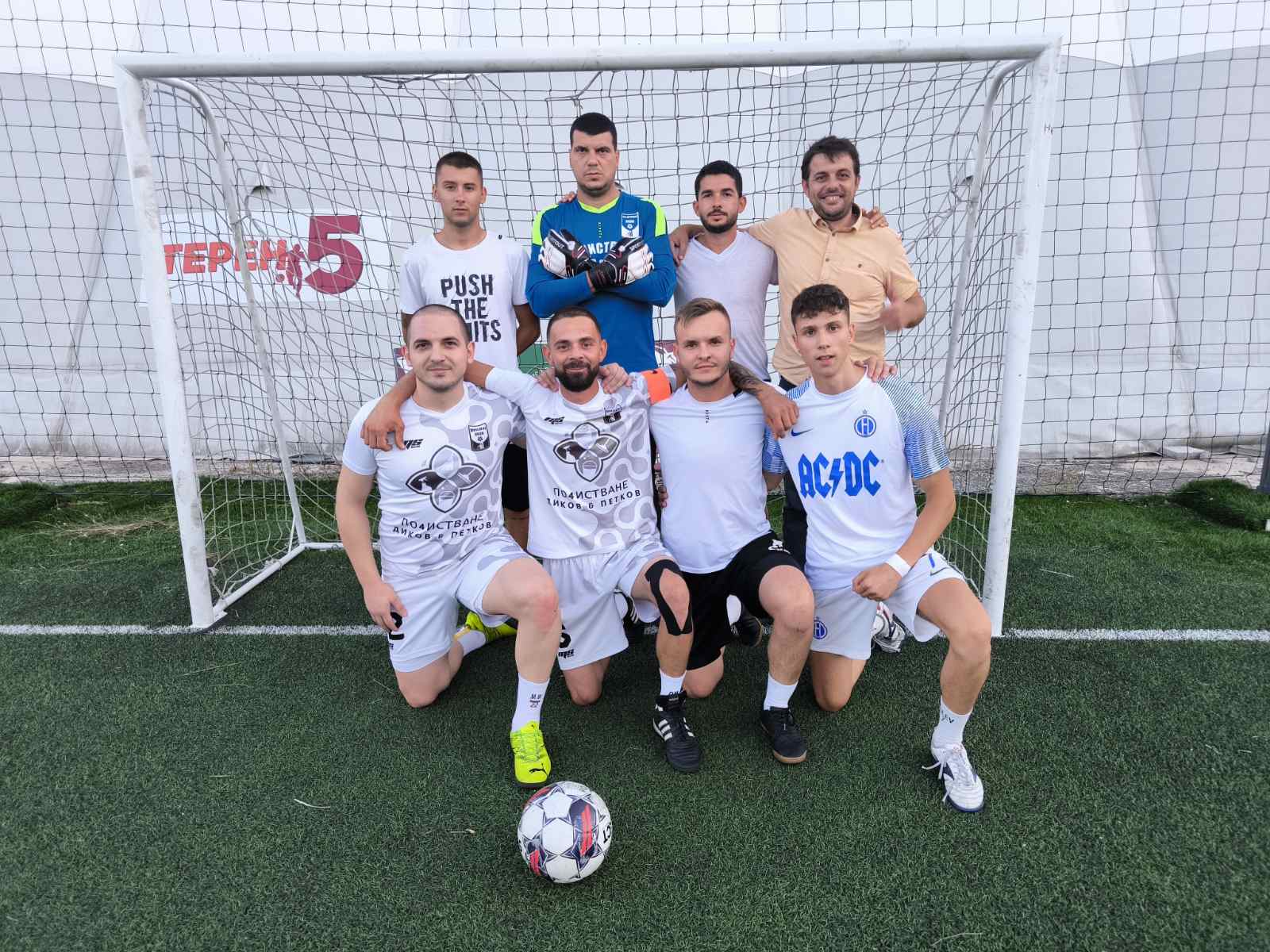 Elite 6