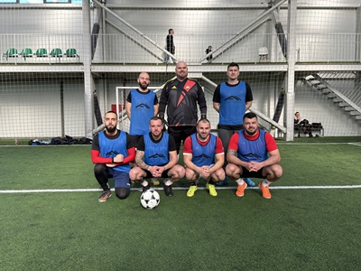 Vision FC