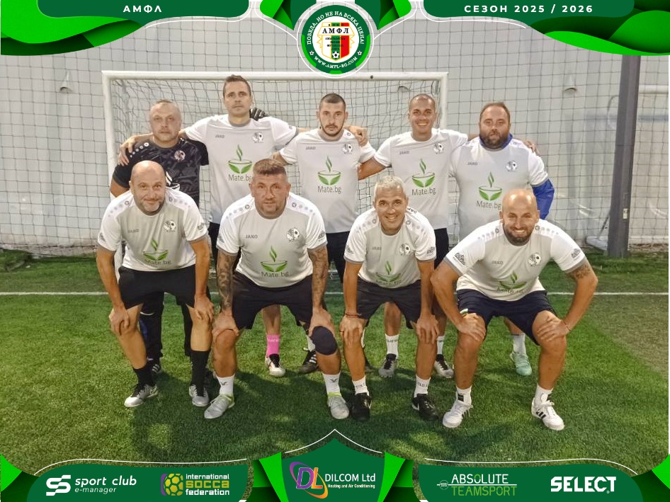 Colo Colo