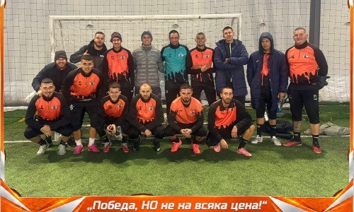 Пияни нощи