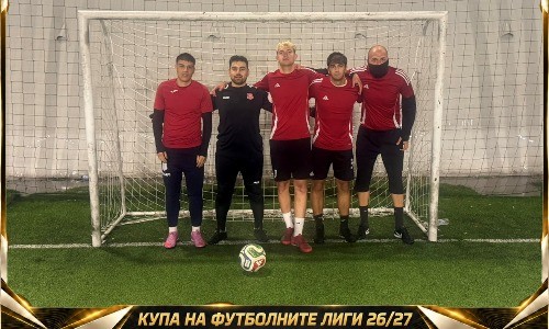 ФК Банишора