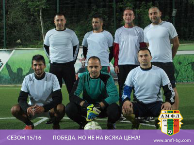 Долапчиеви