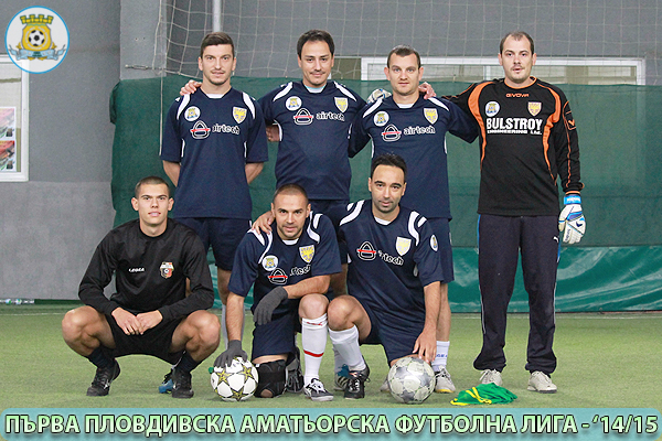Фобос