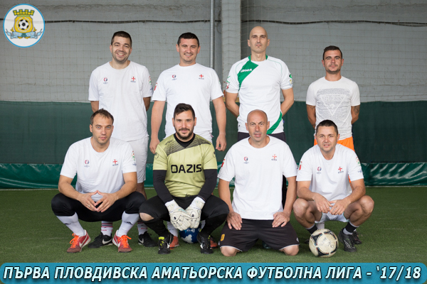 Фитони