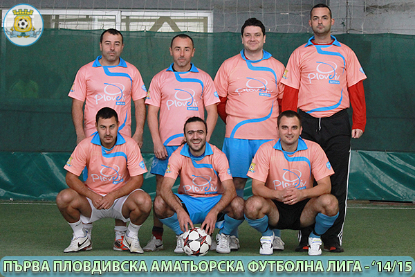 Hattrick