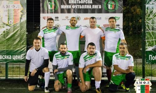 Новаците (Варна)