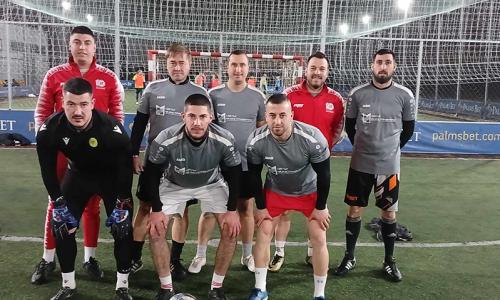 Светът на Инструментите