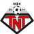 MFC TNT
