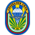ВСК ДЕСАНТ-68