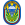 ВСК ДЕСАНТ-68