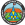 ФК Цирка на стадиона 2020-Попово
