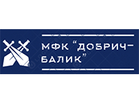 Добрич-Балик