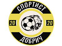 Спортист