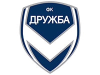 Дружба