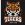 Vinica Tigers