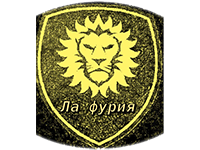 Ла Фурия - Варна