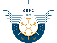 SeaBoyzFC