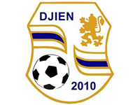 FC DJIEN