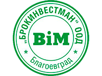 Брокинвестман