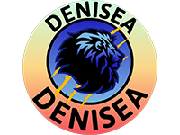 Denisea