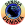 Denisea