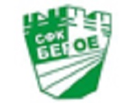 СФК БЕРОЕ