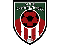 МФК Триъгълника