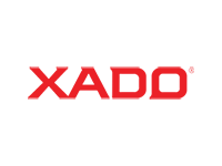 ФК XADO
