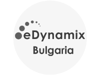 eDynamix
