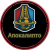 Апокалипто