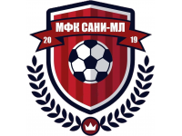САНИ-МЛ