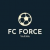 FC FORCE Varna