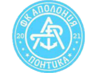 Аполония Понтика