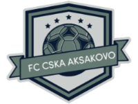ЦСКА Аксаково