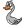 MFC Gray Goose