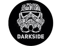 AFC Darkside
