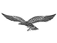 Връбница 1