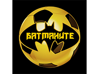 Батманите