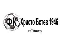 ФК Добрич 1919