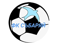 Фк Събаряй