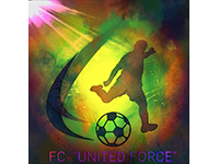 United force