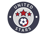 United Stars