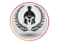 ФК Спартанците