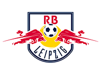RBL