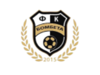 Bombeta