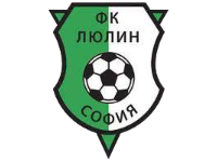ФК Чавдар